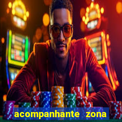 acompanhante zona leste de s o paulo